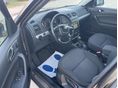 SKODA YETI 2013/6 - 9