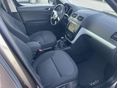 SKODA YETI 2013/6 - 10