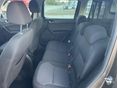 SKODA YETI 2013/6 - 11