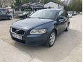 VOLVO V50 2008/11 - 1