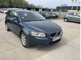 VOLVO V50 2008/11 - 2