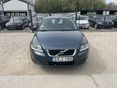 VOLVO V50 2008/11 - 3
