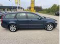 VOLVO V50 2008/11 - 4
