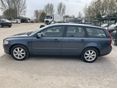 VOLVO V50 2008/11 - 5