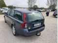 VOLVO V50 2008/11 - 6