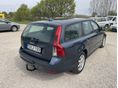 VOLVO V50 2008/11 - 7