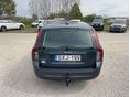 VOLVO V50 2008/11 - 8