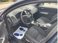 VOLVO V50 2008/11 - 9
