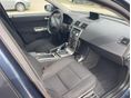 VOLVO V50 2008/11 - 10