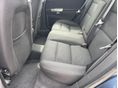 VOLVO V50 2008/11 - 11