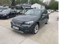 BMW X1 2013/11 - 1