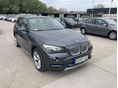 BMW X1 2013/11 - 2