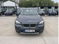 BMW X1 2013/11 - 3