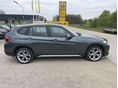 BMW X1 2013/11 - 4