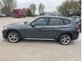 BMW X1 2013/11 - 5