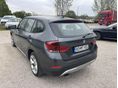BMW X1 2013/11 - 6