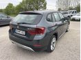 BMW X1 2013/11 - 7
