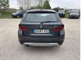 BMW X1 2013/11 - 8