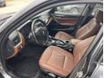 BMW X1 2013/11 - 9