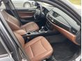 BMW X1 2013/11 - 10