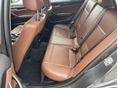 BMW X1 2013/11 - 11