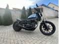 YAMAHA XV 950 R 
