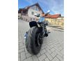 YAMAHA XV 950 R 2016 - 2