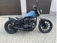 YAMAHA XV 950 R 2016 - 3
