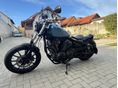 YAMAHA XV 950 R 2016 - 4