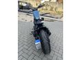 YAMAHA XV 950 R 2016 - 5