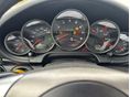 PORSCHE 911 2006 - 14