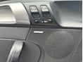 PORSCHE 911 2006 - 13