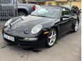 PORSCHE 911 2006 - 4