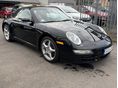 PORSCHE 911 2006 - 1
