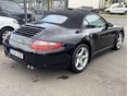 PORSCHE 911 2006 - 6