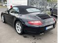 PORSCHE 911 2006 - 7