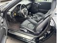 PORSCHE 911 2006 - 8