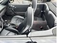 PORSCHE 911 2006 - 9