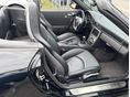 PORSCHE 911 2006 - 3