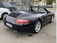 PORSCHE 911 2006 - 5