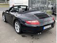 PORSCHE 911 2006 - 2
