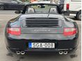 PORSCHE 911 2006 - 10