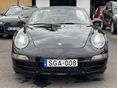 PORSCHE 911 2006 - 11