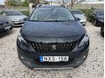 PEUGEOT 2008 2016/11 - 2