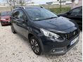 PEUGEOT 2008 2016/11 - 3