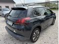 PEUGEOT 2008 2016/11 - 4