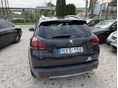 PEUGEOT 2008 2016/11 - 5