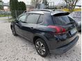 PEUGEOT 2008 2016/11 - 6