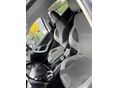 PEUGEOT 2008 2016/11 - 7