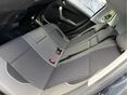 PEUGEOT 2008 2016/11 - 8